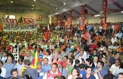 no_ao_golpe_3_20160304_1475261323