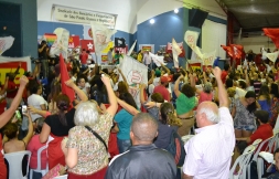 no_ao_golpe_4_20160304_1206917001