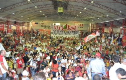 no_ao_golpe_5_20160304_1572961905