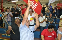 no_ao_golpe_5_20160304_2027799687