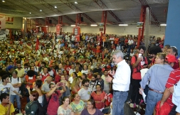 no_ao_golpe_6_20160304_1499381262