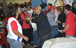 no_ao_golpe_8_20160304_1987702988