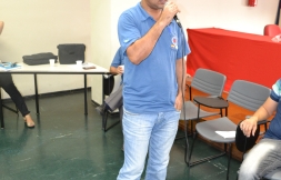nivaldo_santana_2_20160425_1786599514