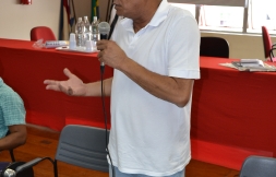 nivaldo_santana_4_20160425_1337707721