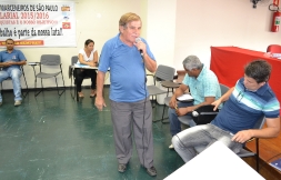 nivaldo_santana_4_20160425_1465056302