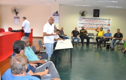nivaldo_santana_5_20160425_1065565488