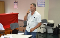 nivaldo_santana_5_20160425_1330355039