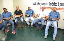 nivaldo_santana_7_20160425_1037978072