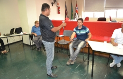 nivaldo_santana_7_20160425_1966174540