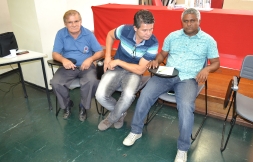 nivaldo_santana_8_20160425_1942711815