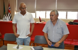 nivaldo_santana_9_20160425_1368964920