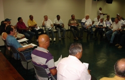 palestra_sobre_correo_do_fgts_3_20140224_1165348664