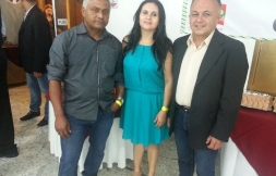 correios_6_20150723_1707573084