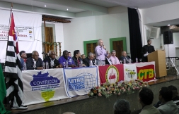 posse_2_20140816_1537276374