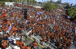 presidente_lopes_no_uruguai_2_20131121_1813863184