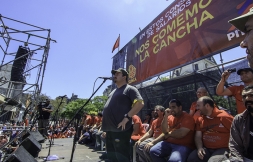 presidente_lopes_no_uruguai_5_20131121_1486456667