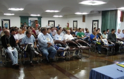 reunio_1074561539