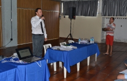 feticom_1_20160201_1205081008