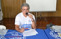 feticom_6_20160201_1586591392