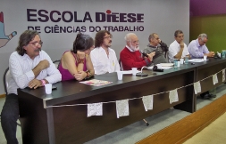 semsat_35_anos_1_20140521_1813964638