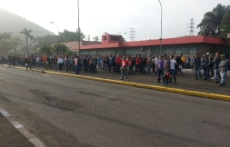 cubato_2_20150903_2080092028