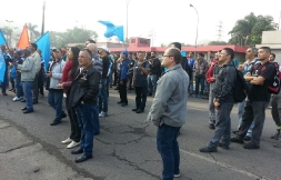 cubato_3_20150903_1122749853