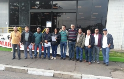 cubato_4_20150903_1801528386