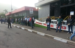 cubato_6_20150903_1223045752