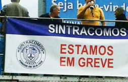 cubato_8_20150903_1244212907
