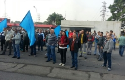 cubato_9_20150903_1417181051
