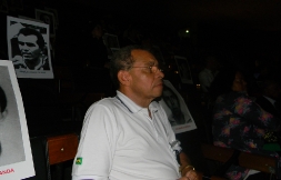 sindicato_dos_marceneiros_5_20140515_1669495202