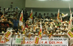 apoio__dilma_10_20140808_1285978101