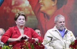 apoio__dilma_1_20140808_1382098908