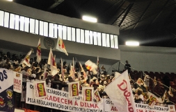 apoio__dilma_1_20140808_1874056480