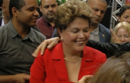 apoio__dilma_1_20140808_2032025718