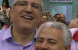 apoio__dilma_2_20140808_1126953380
