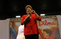 apoio__dilma_2_20140808_1382537849