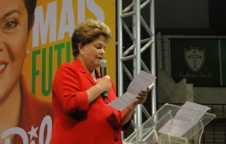 apoio__dilma_3_20140808_1128841675