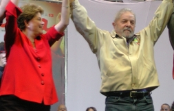 apoio__dilma_3_20140808_1302465266