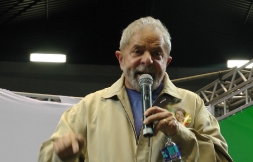 apoio__dilma_4_20140808_1659573330