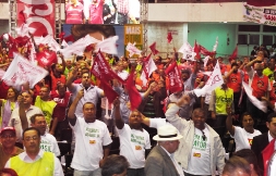 apoio__dilma_4_20140808_1670780674