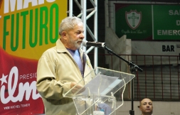 apoio__dilma_5_20140808_1202458391