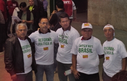 apoio__dilma_5_20140808_2068962528