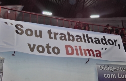 apoio__dilma_6_20140808_1779560352