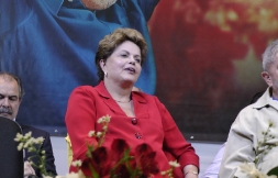 apoio__dilma_7_20140808_1006012869