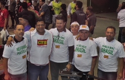 apoio__dilma_7_20140808_1319869455