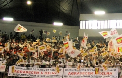 apoio__dilma_7_20140808_1437347869