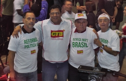 apoio__dilma_8_20140808_1055842629