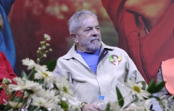 apoio__dilma_8_20140808_1746631899