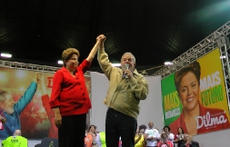 apoio__dilma_9_20140808_1327120683
